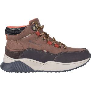 ALPINE PRO BYNNO 32 - sportisimo - 39,10 лв