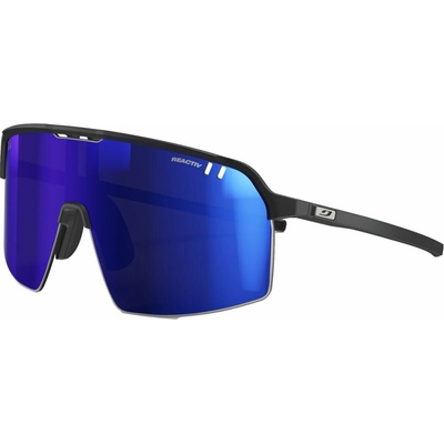 Julbo AERO RA PF 1-3 HC