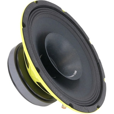 Ground Zero GZCM 10.0SPL