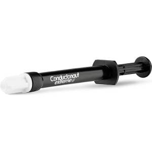 Thermal Grizzly Conductonaut Extreme 1g Течен метал (TG-CE-001-R)