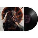 Within Temptation - Bleed Out LP