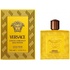 Versace Eros Energy parfémovaná voda pánská 100 ml tester