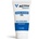 Пенис гел V Activ Premium Penis Gel 60мл