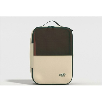 CabinZero Lux организатор за пакетиране Medium Cebu Sands CabinZero | Bezhov | ЖЕНИ | ONE SIZE