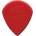 Dunlop 47P3N