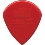 Dunlop 47P3N
