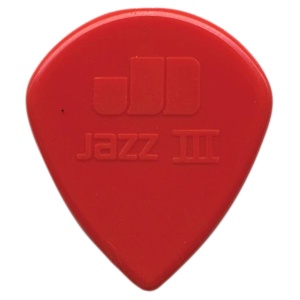 Dunlop 47P3N