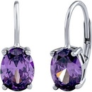 SILVEGO LPS0591A