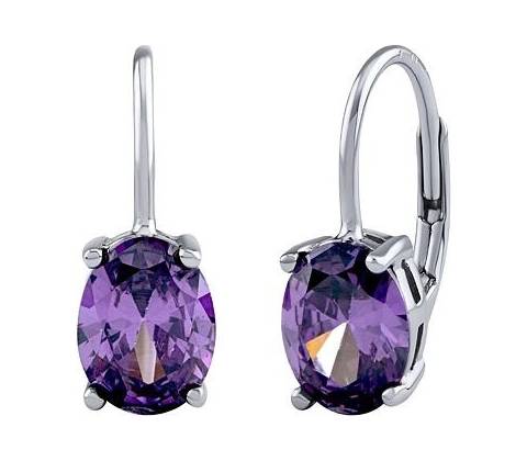 SILVEGO LPS0591A