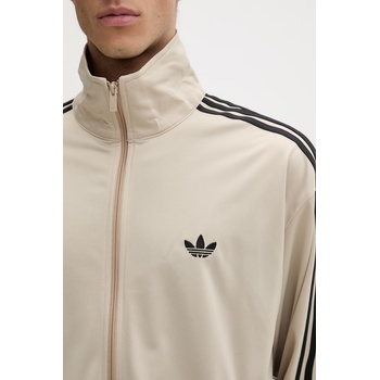 Adidas Суичър adidas Originals Firebird (KE7960)