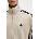 Adidas Суичър adidas Originals Firebird (KE7960)