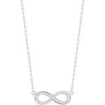 PRECIOSA 5318 00 (5318 00)