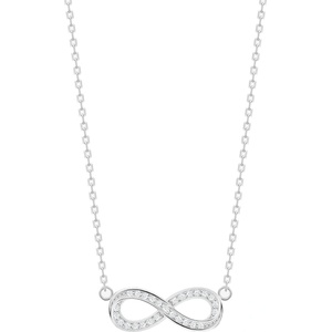 PRECIOSA 5318 00 (5318 00)