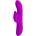 PRETTY LOVE ANTHONY PURPLE