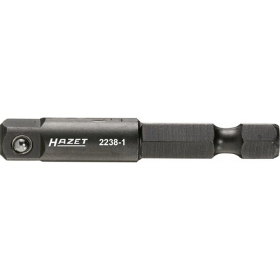 Spojovací díl 2238 1 Hazet