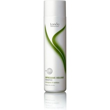 Londa Impressive Volume Shampoo 250 ml