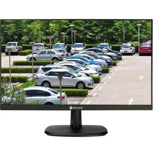 AG Neovo SC-2402 Монитори