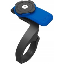 Quad Lock Out Front Mount PRO QLM-OFM-PRO