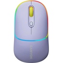 Canyon MW-22 CNS-CMSW22ML