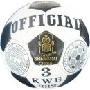 Official KWB