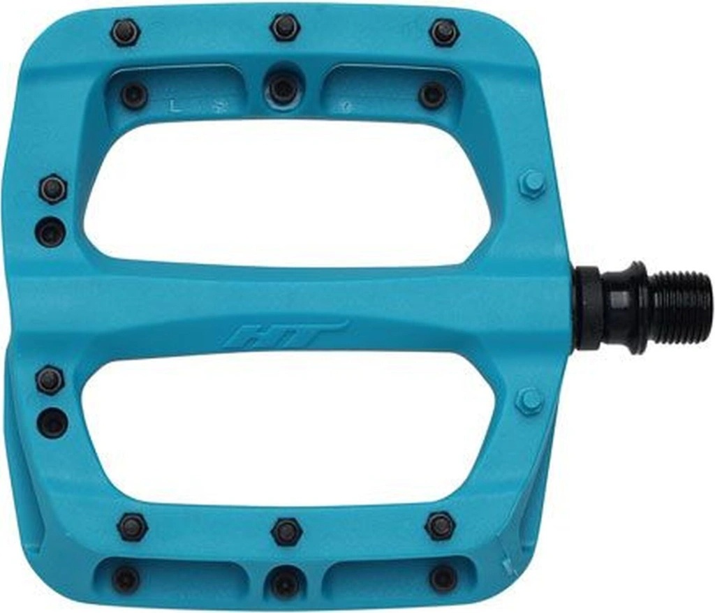 HT Components MTB PA03A pedále