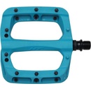 HT Components MTB PA03A pedále