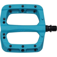 HT Components MTB PA03A pedále