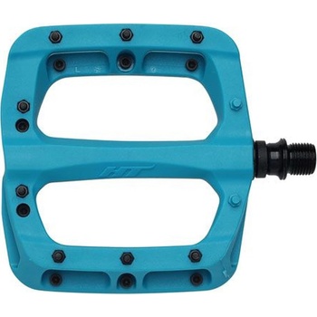 HT Components MTB PA03A pedále
