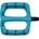 HT Components MTB PA03A pedále
