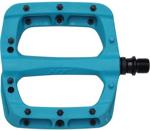HT Components MTB PA03A pedále