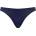 PUMA Classic bikini bottom - Blue (Navy)