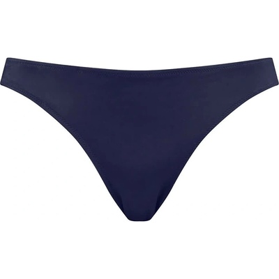 PUMA Classic bikini bottom - Blue (Navy)