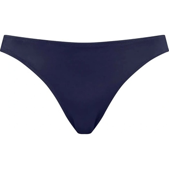 PUMA Classic bikini bottom - Blue (Navy)