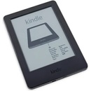 Amazon Kindle (7th Generation) 4GB (2016)