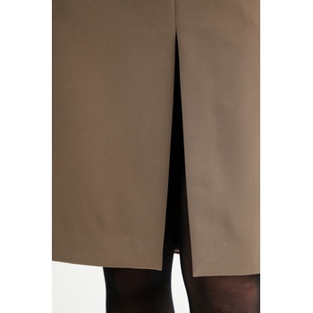 Isabelle Blanche Пола isabelle blanche (is25fw.g052.t001)