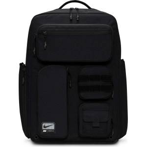 Nike Раница nk utility elite bkpk - 2.0 - sportdepot - 215,12 лв