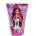 Bratz Pixiez Yasmin