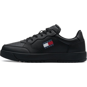 Tommy Hilfiger Tjm Retro ESS