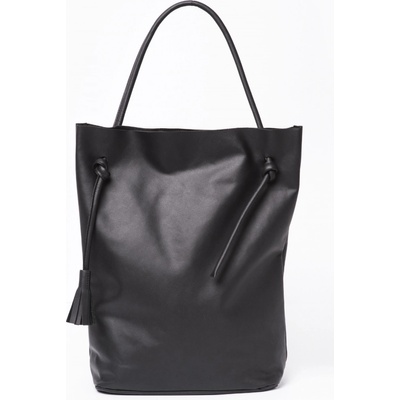 Look Made With Love handbag 5552 Paris Look Black OS