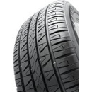 Nexen N'Blue 4Season 195/65 R15 91H