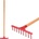 Strend Pro Herrison 9357