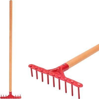 Strend Pro Herrison 9357