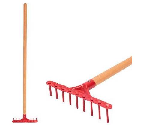 Strend Pro Herrison 9357