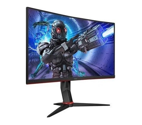 AOC C27G2ZU