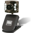 Speed-Link Square Webcam