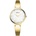 Adriatica A3710.1173Q