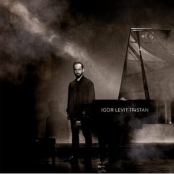 Igor Levit: Tristan LP