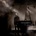 Igor Levit: Tristan LP