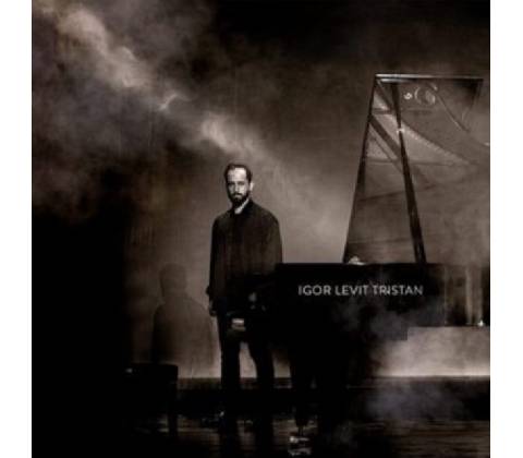 Igor Levit: Tristan LP
