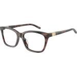 Giorgio Armani Очила Emporio Armani EA3294U 6461 - alensa